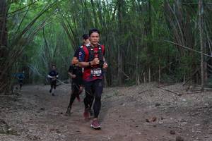 BIB: 3618, 
                            <button type="button" onclick="openModal(4102235)" class="btn btn-primary btn-sm float-right btn-popup" data-toggle="modal" data-target=".modal-high-quality">
                        <i class="fas fa-shopping-cart"></i> Add to Cart
                    </button>
                                            <button type="button" onclick="isThisMe(4102235, true)" class="btn btn-success btn-sm float-right btn-popup btn-isme hidden" data-toggle="tooltip" data-placement="bottom" title="นี่คือรูปของคุณใช่ไหม คลิกที่นี่เพื่อเอาเข้าอัลบั้ม">
                        <i class="fas fa-plus"></i> Add to album
                    </button>
                    <button type="button" onclick="isThisMe(4102235, false)" class="btn btn-warning btn-sm float-right btn-popup btn-isnotme hidden">
                        <i class="fas fa-ban"></i> Remove from album
                    </button>